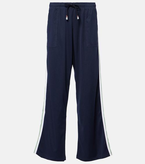 Estadio Josie track pants