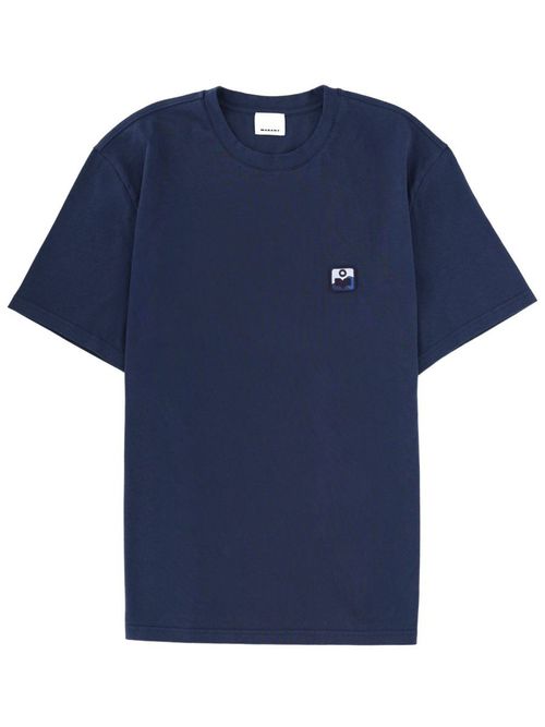 T-Shirt "Hugo"