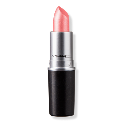 Frost Lipstick - Bombshell