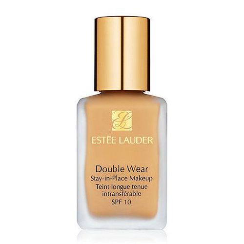 / Double Wear Makeup 1w2 Sand 1.0 oz