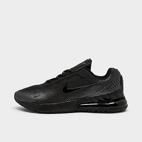 Men's Air Max Phoenix Casual Shoes in Black/Anthracite