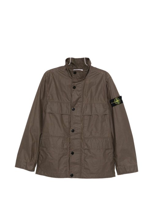 Men's Essential Field Jacket