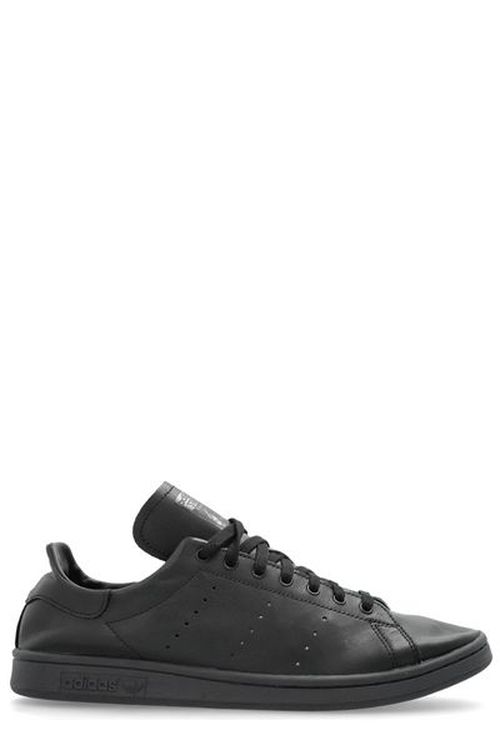 Adidas Originals Stan Smith Decon Low-Top Sneakers