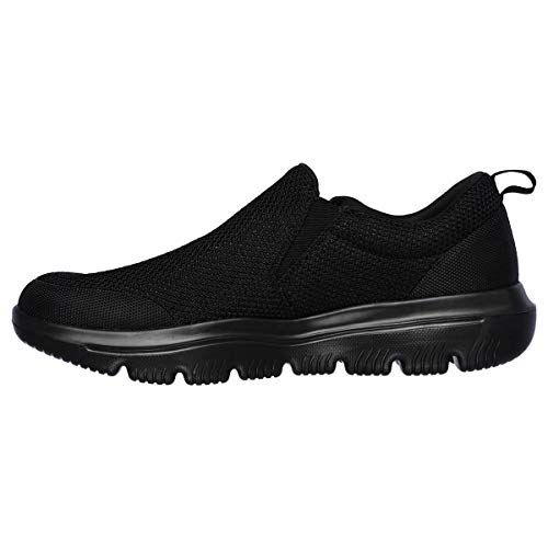Skechers mens Go Walk Evolution Ultra