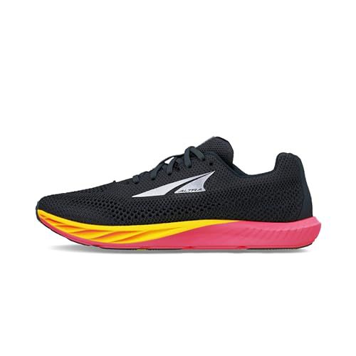 ALTRA Women's Escalante Racer 2 Road Running Shoe
