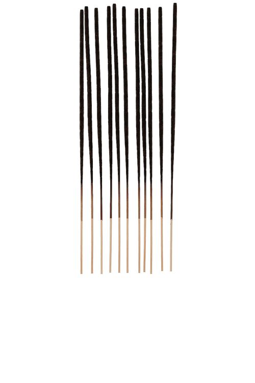 UNIFROM Love Edition Incense in Beauty: NA
