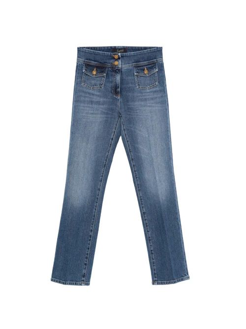 `Emil` Pants