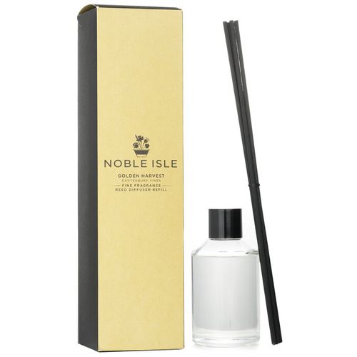 Diffuser - Refill - Golden Harvest