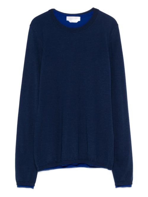 Leif Sweater