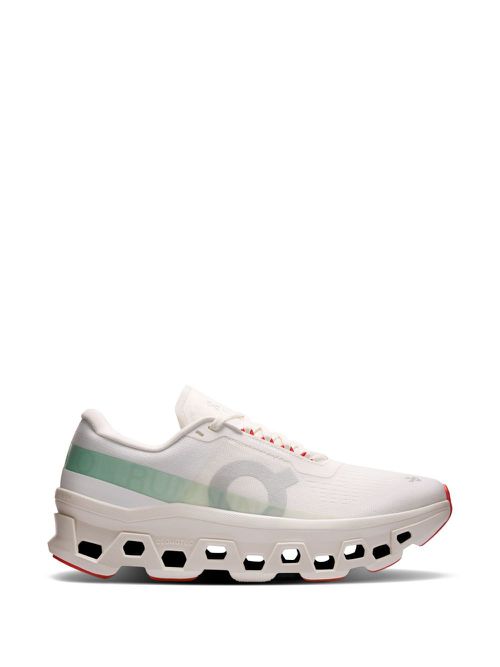 Cloudmster 1 Sneakers