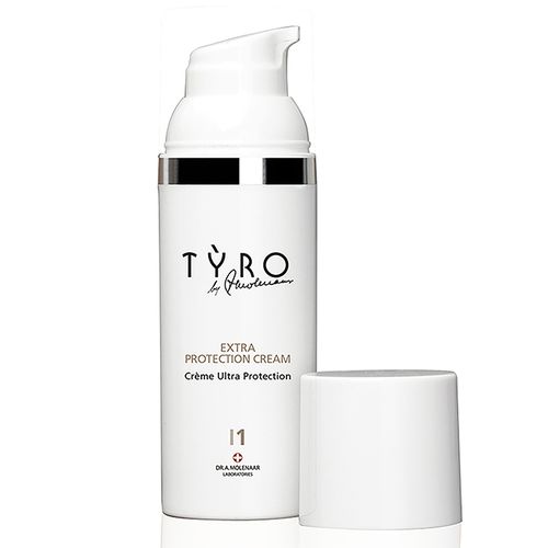 Extra Protection Crea