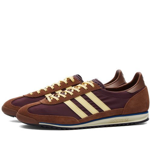 adidas gazelle silver green womens adidas Women's Originals Gazelle Bold Shoes