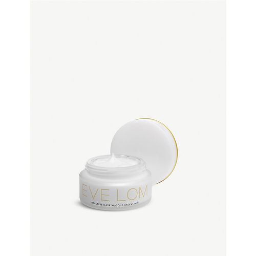 Moisture Mask