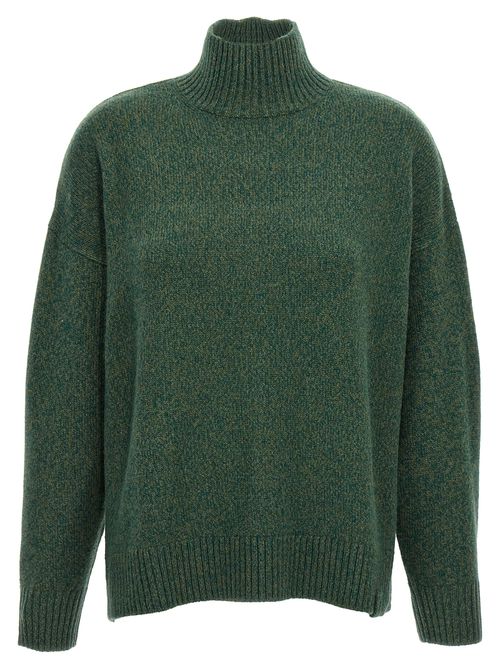 Convertible Sweater, Cardigans