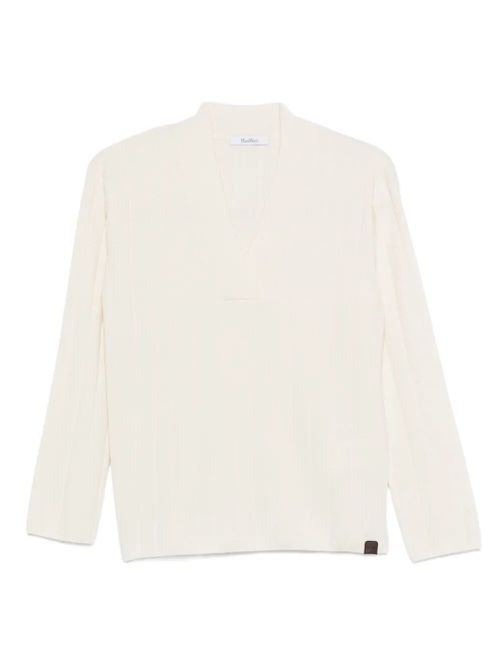`Maxmara Pure` Sweater