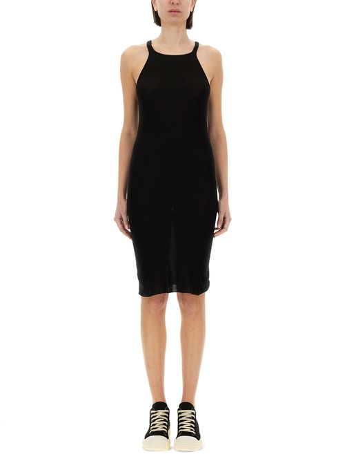 Rick Owens DRKSHDW 여성 dress "tank"