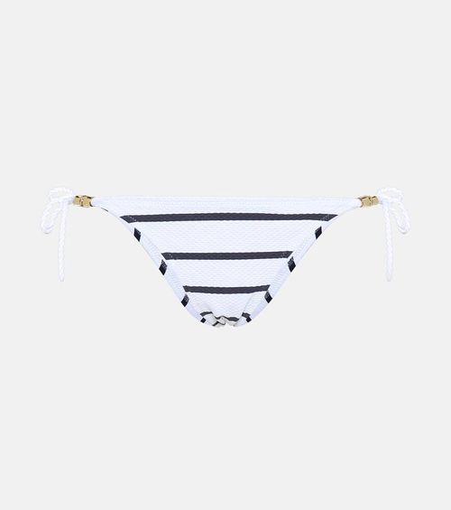 Core Nautical bikini bottoms