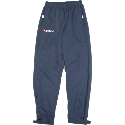 Legea Jersey Bavaria Mc + Legea Taipei Tornado Pant - Soccer Racewear