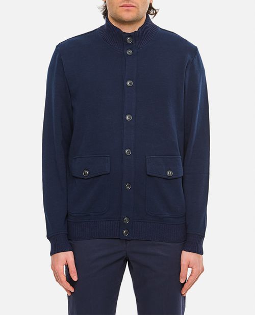 Pullover