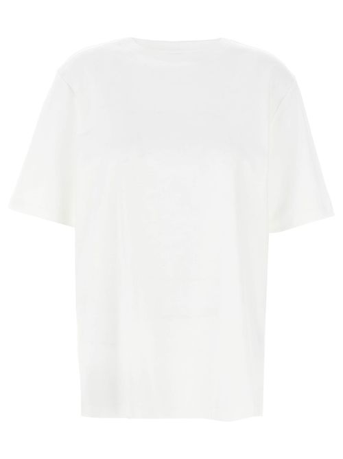 Scritto T-shirt