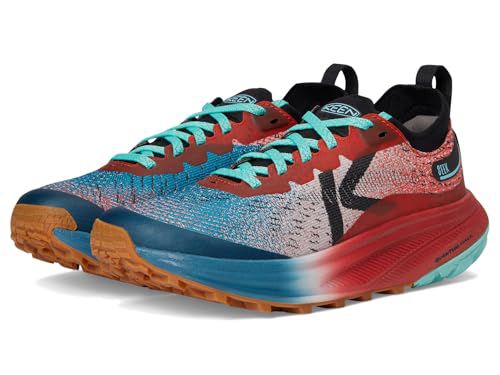 KEEN Women's Seek Trail Running Shoes
