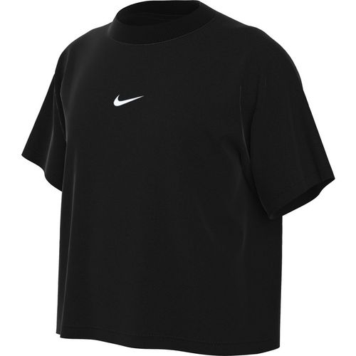 Girl's T-shirt Nike Essentia