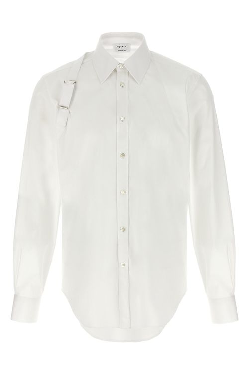 'Harness' Shirt