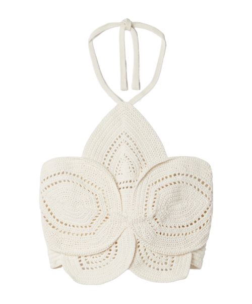 Emelia top