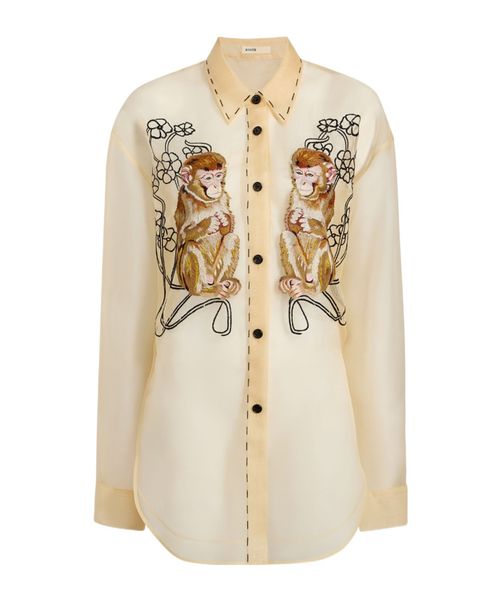 Goya Top