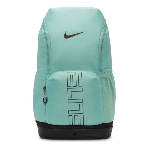 Varsity Elite Backpack 32L 'Cannon'