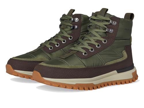 Pajar CANADA Men's Fero 2.0 Fashion Boot