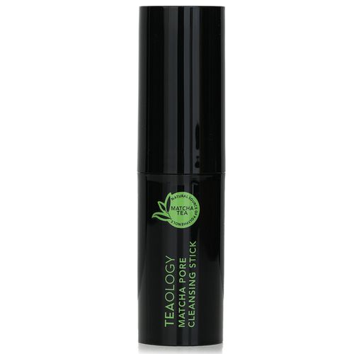 Matcha Pore Cleansing Stick