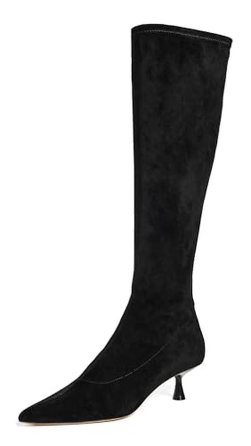 L'AGENCE Women's Emilie Boots