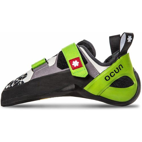 Climbing shoes Ocun Jett qc