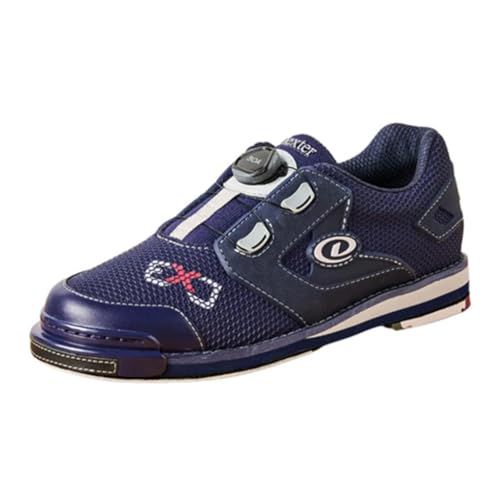 Dexter Mens SST 8 Power Frame Boa Bowling Shoes