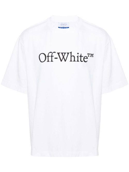 Big Bookish Skate Short Sleeve Tee