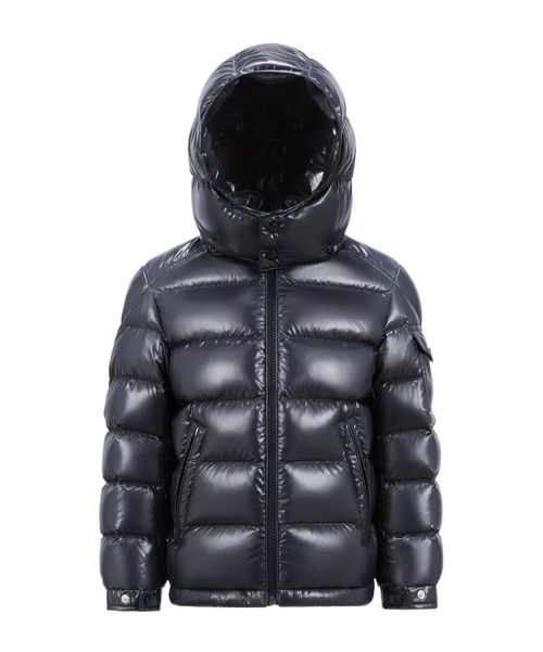 New Moncler Maya Down Jacket