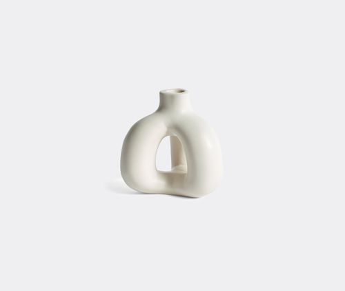 'complot' Candleholder