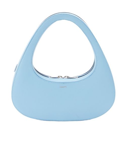 Baguette Swipe Bag
