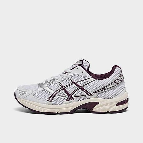 Women's GEL-1130 Casual Shoes