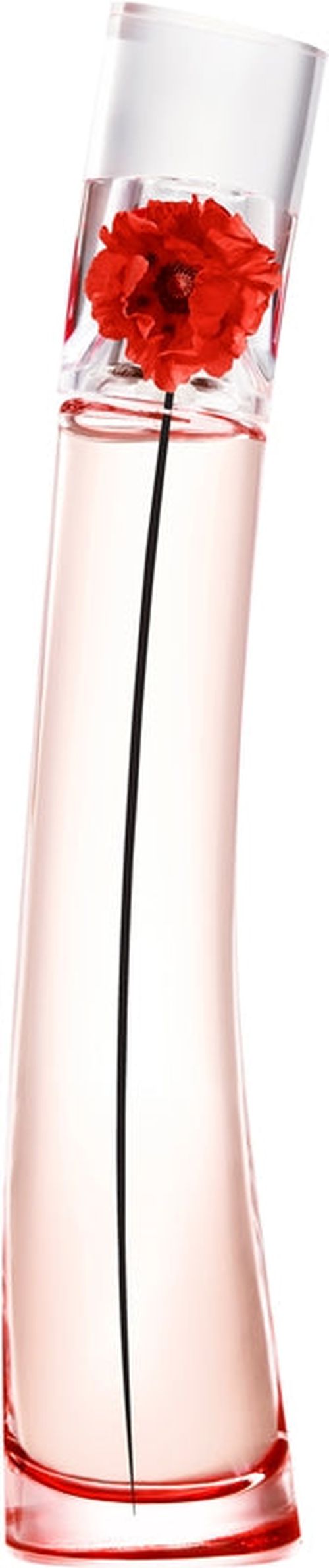 Kenzo Flower by Kenzo L'Absolue EDP W