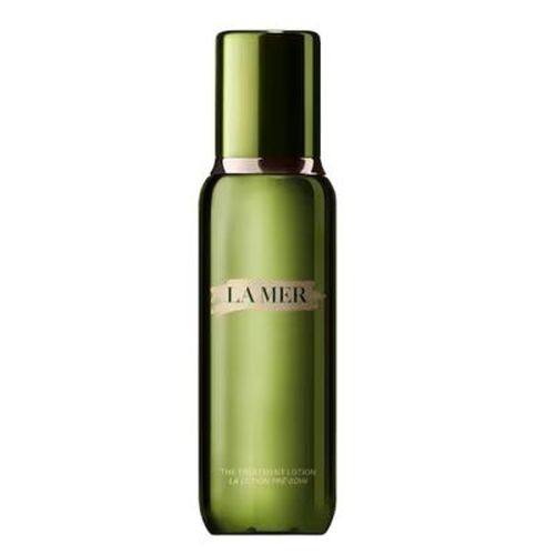 La mer The Lotion Treatment