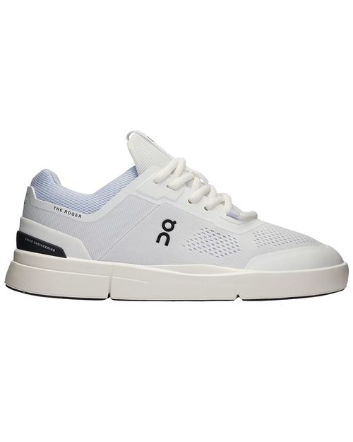 The Roger Spin Sneaker