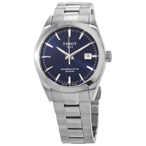 Invicta | Celestial Quartz Grey Dial Ladies Watch 49207 | Realry display picture 1