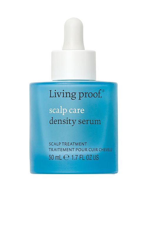 Living Proof Scalp Care Density Seru