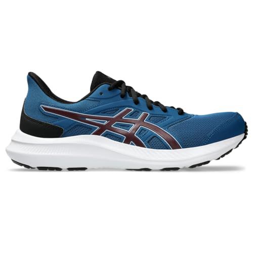 ASICS Men's Gel-Cumulus 25 Running Shoes