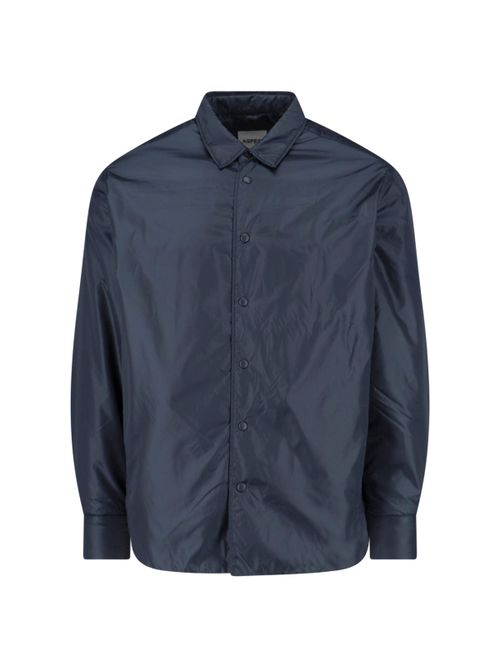 Men's Polyamide Shirt