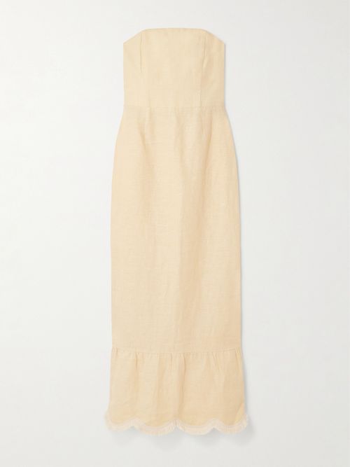 essie maxi dress NEW Lilly Pulitzer ESSIE MAXI DRESS Tidal Wave its Prime Time Pink Green XS