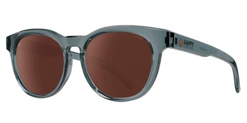 Spy CEDROS 6700000000200 Men's Sunglasses Blue