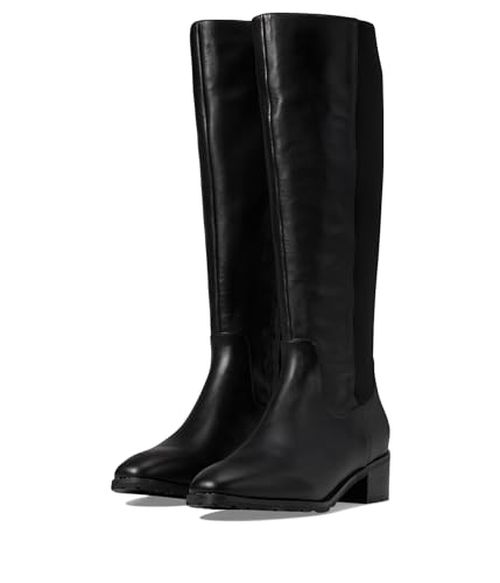 Blondo Women's Starling Waterproof Fashion Boot